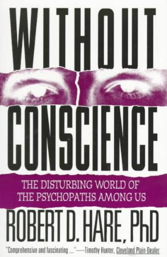9781572304512-Without-Conscience