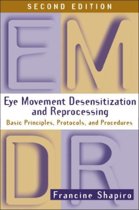 9781572306721 Eye Movement Desensitization And Reprocessing