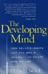 9781572307407 The Developing Mind