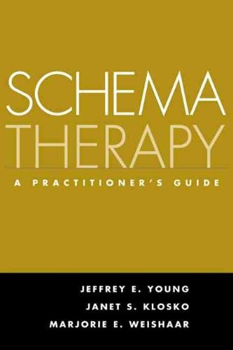 9781572308381-Schema-Therapy