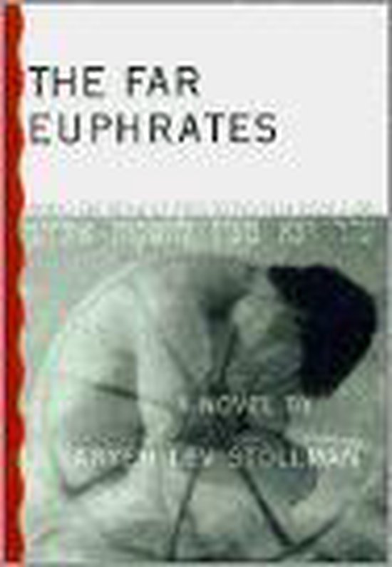 9781573220750-The-Far-Euphrates