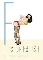 9781573442848-F-is-for-Fetish