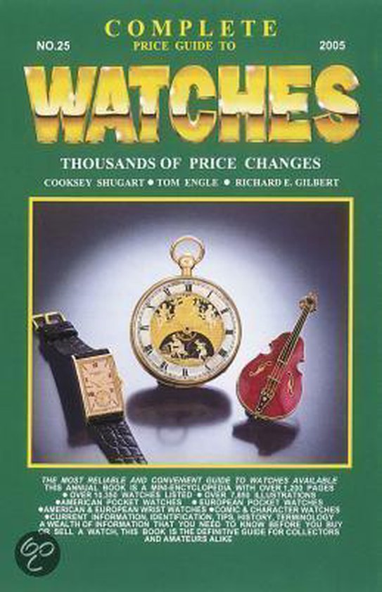 9781574324594-Complete-Price-Guide-to-Watches