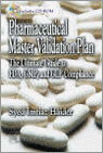 9781574443301-Pharmaceutical-Master-Validation-Plan