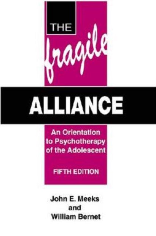 9781575241258-The-Fragile-Alliance