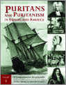 9781576076781-Puritans-and-Puritanism-in-Europe-and-America-%5B2-volumes%5D