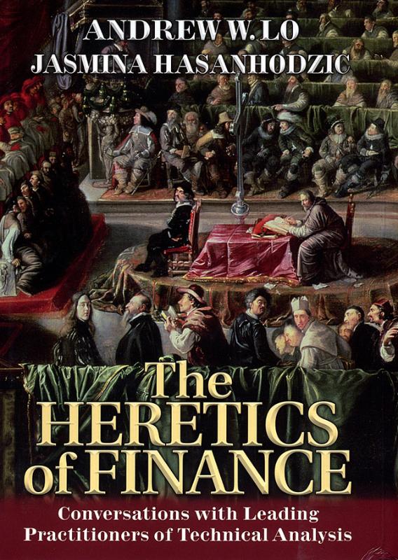 9781576603161-The-Heretics-of-Finance
