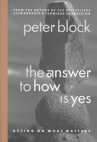 9781576752715-The-Answer-to-How-is-Yes