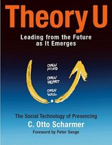 9781576757635-Theory-U