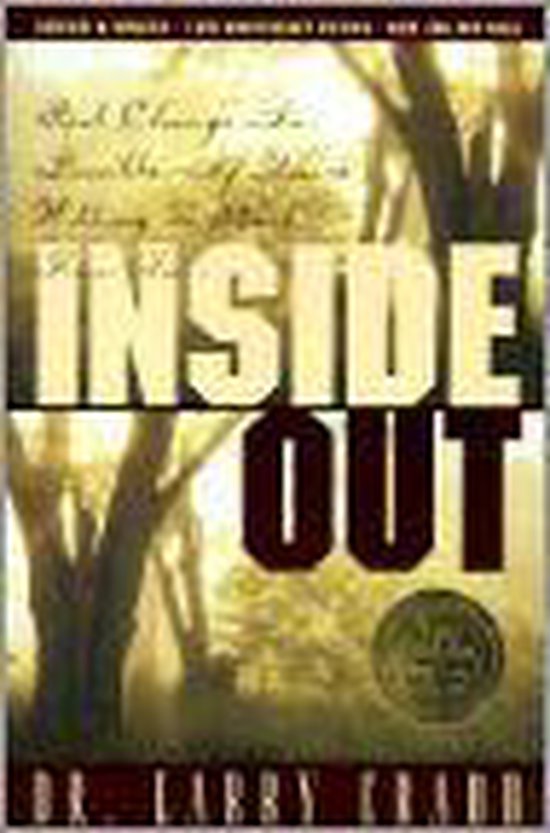 9781576830826-Inside-Out