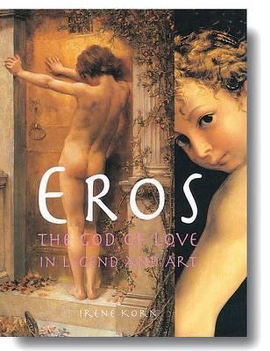 9781577171485-Eros