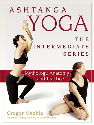 9781577316695-Ashtanga-Yoga--The-Intermediate-Series
