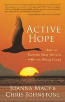9781577319726-Active-Hope