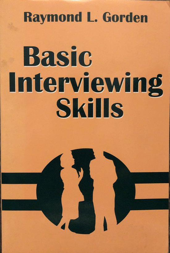 9781577660200-Basic-Interviewing-Skills