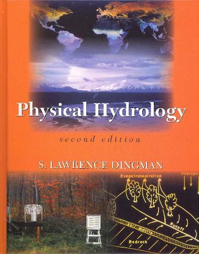 9781577665618-Physical-Hydrology