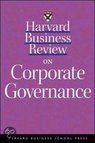 9781578511426-Harvard-Business-Review-on-Corporate-Strategy