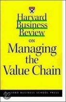 9781578512348-Harvard-Business-Review--On-Managing-The-Value-Chain