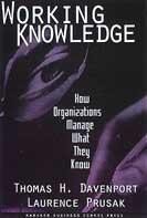 9781578513017-Studyguide-for-Working-Knowledge-by-Prusak-Davenport--ISBN-9781578513017