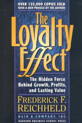 9781578516872-Loyalty-Effect