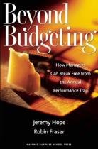 9781578518661-Beyond-Budgeting