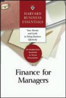 9781578518760-Finance-for-Managers