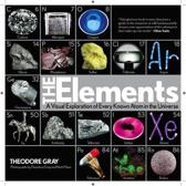 9781579128142-The-Elements