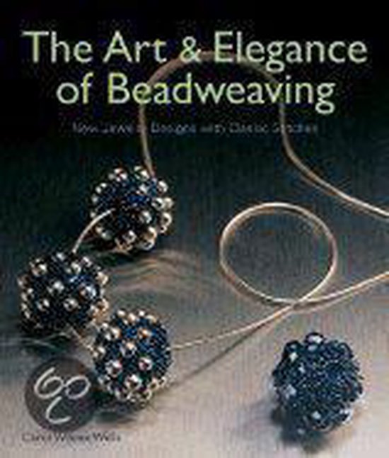 9781579905330-The-Art-And-Elegance-Of-Beadweaving