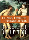 9781580087162-Flings-Frolics-And-Forever-Afters