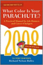 9781580088671-What-Color-Is-Your-Parachute