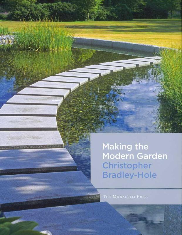 9781580931526-Making-the-Modern-Garden