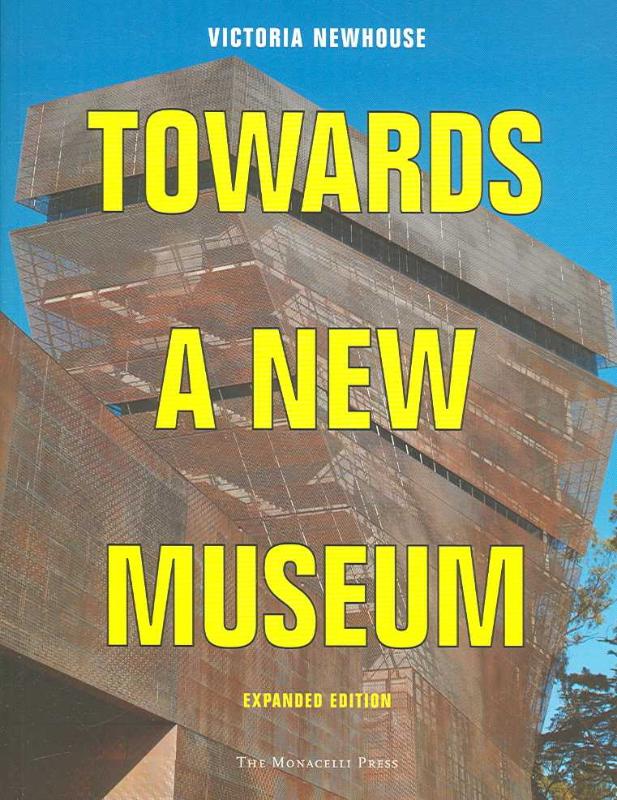 9781580931809-Towards-A-New-Museum