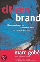 9781581152401-Citizen-Brand