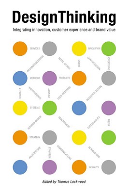 9781581156683-Design-Thinking