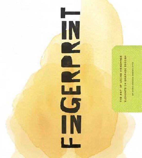 9781581808711-Fingerprint
