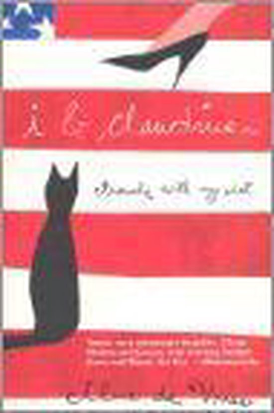 9781582341057 I Claudius
