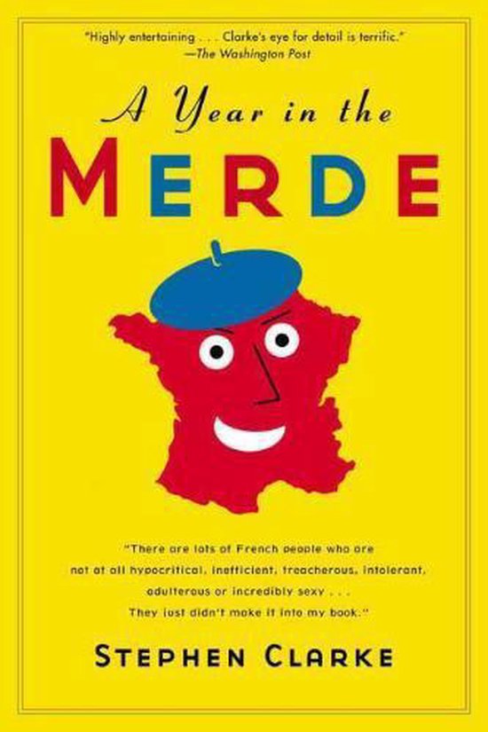 9781582346175-A-Year-in-the-Merde