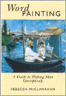 9781582970257-Word-Painting