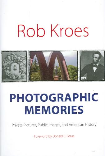 9781584655930-Photographic-Memories