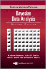 9781584883883-Bayesian-Data-Analysis-Second-Edition