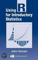 9781584884507-Using-R-for-Introductory-Statistics