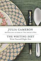 9781585425716-Writing-Diet