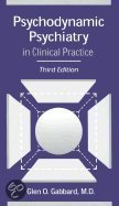 9781585620029-Psychodynamic-Psychiatry-in-Clinical-Practice-third-edition