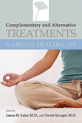 9781585622023-Complementary-and-Alternative-Treatments-in-Mental-Health-Care