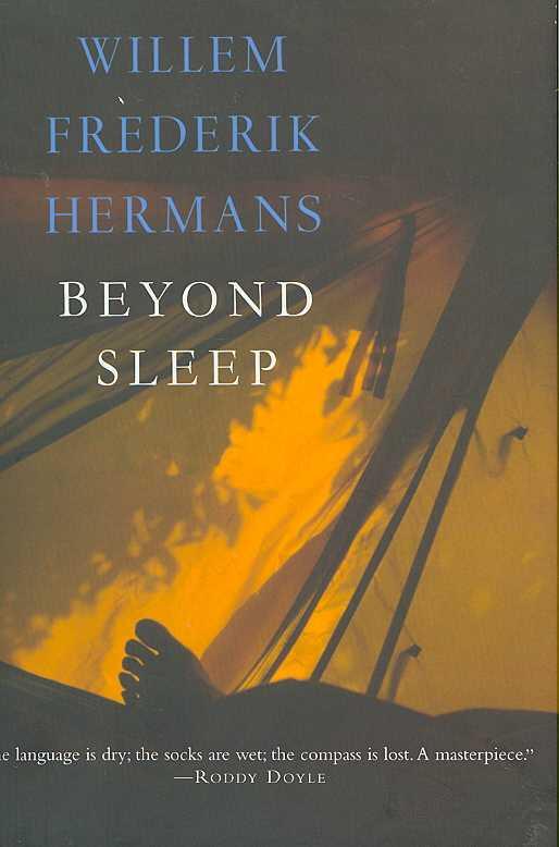 9781585675838 Beyond Sleep