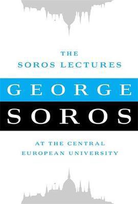 9781586488857-The-Soros-Lectures
