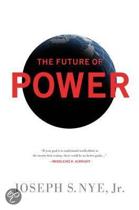 9781586488918-The-Future-Of-Power