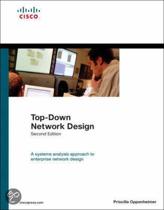 9781587051524-Top-Down-Network-Design