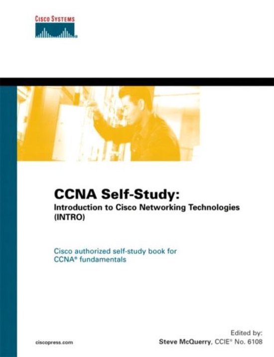 9781587051616-CCNA-Self-Study