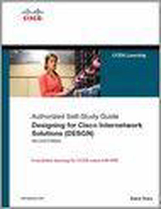 9781587052729-Designing-For-Cisco-Internetwork-Solutions-Desgn-Authorized-Ccda-Self-Study-Guide-Exam-640-863