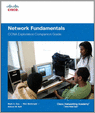 9781587132087-Network-Fundamentals-Ccna-Exploration-Companion-Guide